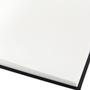 Imagem de Caderno Sketch Daler Rowney Simply A4 65 Folhas  482154500