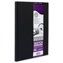 Imagem de Caderno Sketch Daler Rowney Simply A4 65 Folhas  482154500