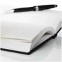 Imagem de Caderno Sketchbook Canson Art Book One 100g A6 98Fls Costura