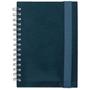 Imagem de Caderno Sketchbook Canson C a Grain A5 180g 50 Folhas