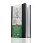 Imagem de Caderno Sketchbook Derwent Academy A5 64 Folhas 