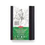 Imagem de Caderno Sketchbook Derwent Academy A5 64 Folhas 