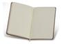 Imagem de Caderno Sketchbook Grande - Capa Religião - 21x14cm