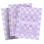 Imagem de Caderno smart colegial enjoy - DAC