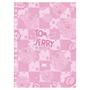 Imagem de Caderno Smart Colegial Tom e Jerry - DAC