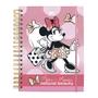 Imagem de Caderno Smart Mini Disney Minnie