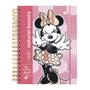 Imagem de Caderno Smart Minnie