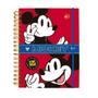 Imagem de Caderno Smart Universitário Mickey - DAC