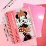 Imagem de Caderno Smart Universitário Minnie