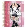 Imagem de Caderno Smart Universitário Minnie