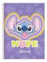 Imagem de Caderno STITCH 80 folhas