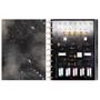 Imagem de Caderno Tilidisco Connect Magic 80 Folhas Tilibra