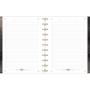 Imagem de Caderno Tilidisco Connect Magic 80 Folhas Tilibra
