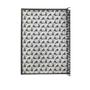 Imagem de Caderno Univ. 320Fls 20Mat Game of Thrones Capa 2 - Jandaia