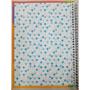 Imagem de Caderno Univ. Espiral 80 Folhas Mentos Capa 1 - Jandaia