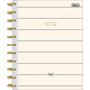 Imagem de Caderno Univ. Tilidisco West V. 10x1 160Fls Tilibra