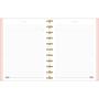 Imagem de Caderno Univ. Tilidisco West V. 10x1 160Fls Tilibra