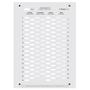 Imagem de Caderno Universitario 10X1 160 Fls C.D. Sao D. - Sharp Dash Masculino 3