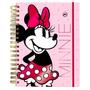 Imagem de Caderno Universitário Smart Minnie Mouse 80 Fls - Dac