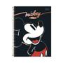 Imagem de Caderno Universitário Tilibra Mickey 1 Matérias 80 Folhas