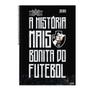 Imagem de Caderno Universitário Vasco da Gama 10 Matérias Credeal