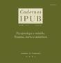 Imagem de CADERNOS IPUB VOL.XIII Nº23