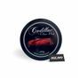 Imagem de Cadillac Cleaner Wax Cera Limpadora 300G