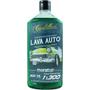 Imagem de Cadillac Lava Auto Monster 1-300 - 500ml Cadillac