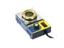 Imagem de Cadinho De Solda Analógico 100w Hikari C-38 Ø 38x36mm