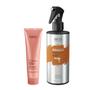 Imagem de Cadiveu 15 in 1 Hair Remedy 150ml +Wess FinishProtector250ml