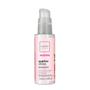 Imagem de Cadiveu Balm Quartzo 120ml + Wess Kit NanoSelagem 50ml