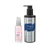 Imagem de Cadiveu Balm Quartzo 120ml + Wess Sleep Repair 250ml