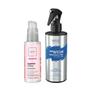 Imagem de Cadiveu Balm Quartzo 120ml + Wess We Wish 260ml