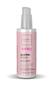 Imagem de Cadiveu boca rosa balm leavin 120ml