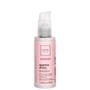 Imagem de Cadiveu Boca Rosa Hair Balm Leave-in 120ml