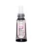 Imagem de Cadiveu Boca Rosa Hair Quartzo Liquido Condicionante 65Ml