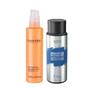 Imagem de Cadiveu Booster Nutri Glow 200ml + Wess Nano Passo 1 - 250ml