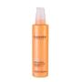 Imagem de Cadiveu Booster Nutri Glow 200ml + Wess Nano Passo 2 - 250ml
