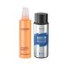 Imagem de Cadiveu Booster Nutri Glow 200ml + Wess Nano Passo 2 - 250ml