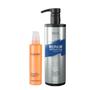 Imagem de Cadiveu Booster Nutri Glow 200ml + Wess Repair Cond. 500ml
