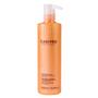 Imagem de Cadiveu Cera Nutri Glow 500ml + Wess Kit NanoSelagem250ml