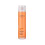 Imagem de Cadiveu Cond Bye Bye Frizz 250ml + Wess Blond Cond. 250ml