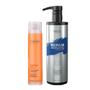 Imagem de Cadiveu Cond Bye Bye Frizz 250ml + Wess Repair Cond. 500ml