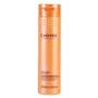 Imagem de Cadiveu Cond. Nutri Glow 250ml + Kit Wess Nano Selagem 50ml