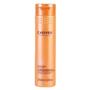 Imagem de Cadiveu Cond. Nutri Glow 250ml + Wess Pó Descolorante 500g