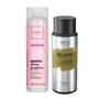 Imagem de Cadiveu Cond. Quartzo 250ml + Wess Blond Cond. 250ml