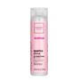 Imagem de Cadiveu Cond. Quartzo 250ml + Wess Blond Cond. 250ml