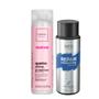 Imagem de Cadiveu Cond. Quartzo 250ml + Wess Repair Shampoo 250ml