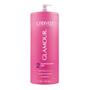 Imagem de Cadiveu Cond. Rubi Glamour 3L + Kit Wess Nano Selagem 50ml