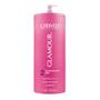 Imagem de Cadiveu Cond. Rubi Glamour 3L + Wess Blond Shampoo 500ml